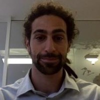 Stefano Ciccone