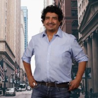 Ramiro Loayza Aguirre