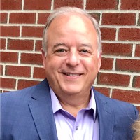 Michael D'Avico