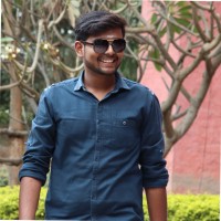 PRASHANT ADAGALE