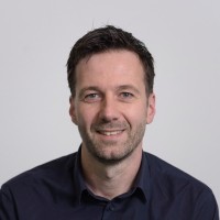 Twan Van Noije
