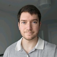 Aleksandr Gurevich