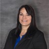 Jill Safranski