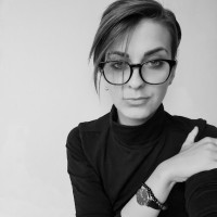 Ivana Amižić