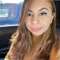Rebecca Velazquez