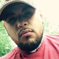 Adrian Carrera
