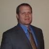 Scott Reagan