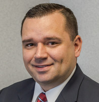 Chris Honisko