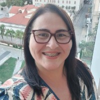 Anna Leite