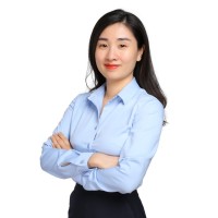 Thu Trang