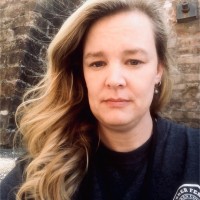 Chasity M. Baker