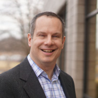 Stephen Olech, PE