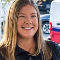 Lynnae Elbert
