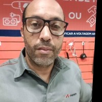 Fabiano Santos Mendes