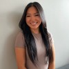 Marrissa Kim