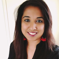 Sherine Cameron