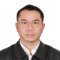 Qi Han