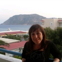 Antonella Armigero