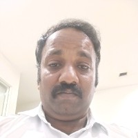 Rajesh Kumar