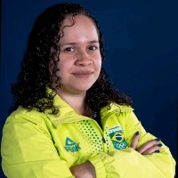 Evelyn Silva