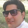 Fahim Khan Shinwary