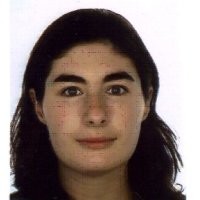 Lise Mesnager