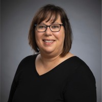 Christina Gifford