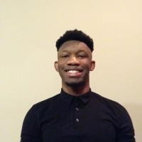 Dennis Osafo