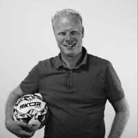 Arjan Van Der Veen