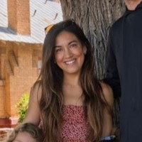 Stephanie Fitch
