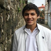 Uğur Durukan