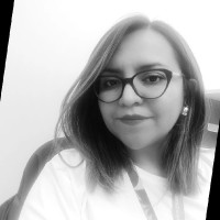 Miriam Maya