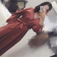 易家欣