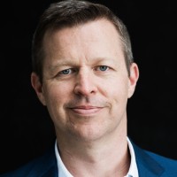 Kevin Cahill