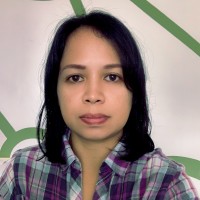 Celeste Abanilla