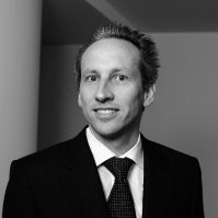 Klaus Neff