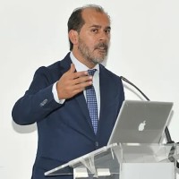 Carlos Nuñez