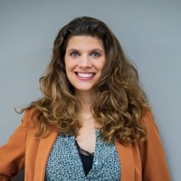 Cindy van Loon - van Esch