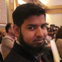 Hammad Ilyas