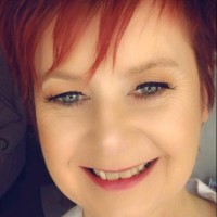 Karen Winlow