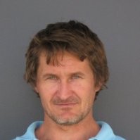 Gary Slater