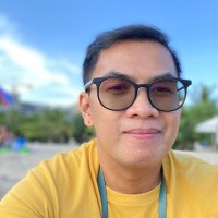Darius Requita