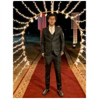 Ubaidullah Siddiqui