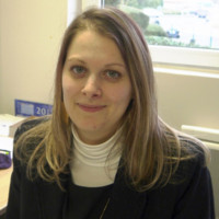 Audrey Vasseur