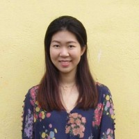 Neeng Chia