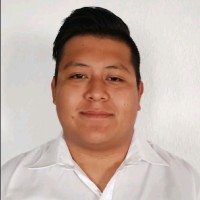 Ivan Edgar Pineda Martinez