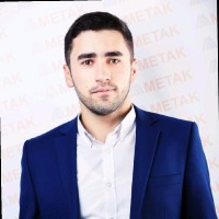 Tarlan Rzaev
