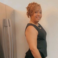 Stacey Clausell, Mpsy, Qmhp-A, Qmhp-C, Cmlcp, Nlpp