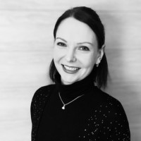 Katja-Emilia Fincke