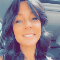 Amanda Robbins